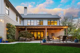 7233 Brennans Dr, Dallas, TX 75214 - Photo 28