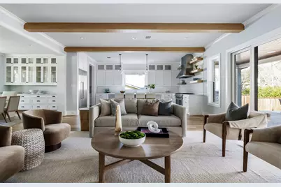 7233 Brennans Drive, Dallas, TX 75214 - Photo 6