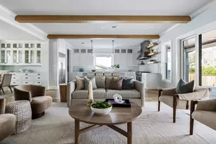 7233 Brennans Dr, Dallas, TX 75214 - Photo 6