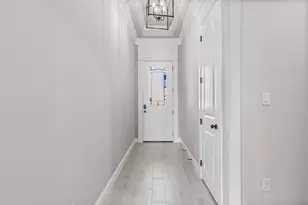 620 Jameson, Springtown, TX 76082 - Photo 6