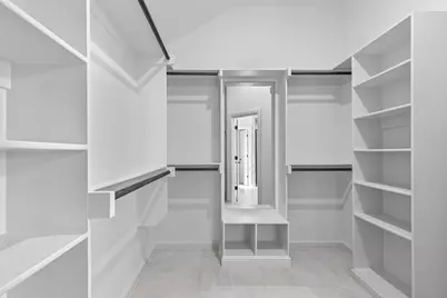 620 Jameson, Springtown, TX 76082 - Photo 22