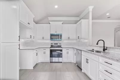 620 Jameson, Springtown, TX 76082 - Photo 12