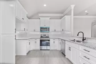 620 Jameson, Springtown, TX 76082 - Photo 12