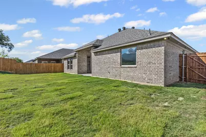 620 Jameson, Springtown, TX 76082 - Photo 30