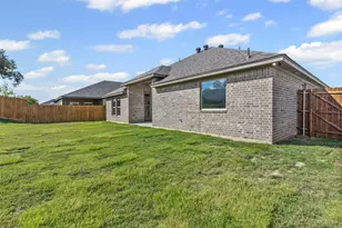620 Jameson, Springtown, TX 76082 - Photo 30