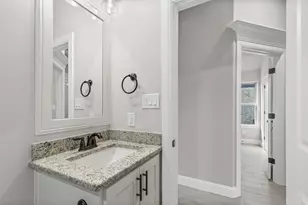 620 Jameson, Springtown, TX 76082 - Photo 26