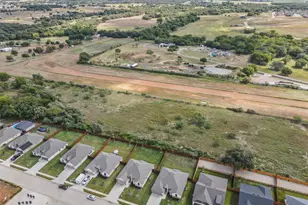 620 Jameson, Springtown, TX 76082 - Photo 36