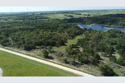 Tbd Lot 4 Hcr 3360 Road, Hubbard, TX 76648 - Photo 10