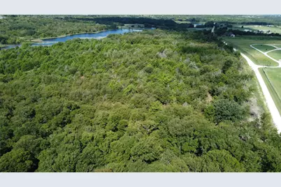 Tbd Lot 4 Hcr 3360 Road, Hubbard, TX 76648 - Photo 14