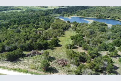 Tbd Lot 4 Hcr 3360 Road, Hubbard, TX 76648 - Photo 12