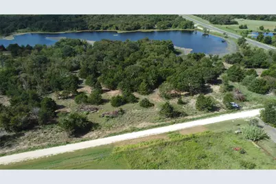 Tbd Lot 4 Hcr 3360 Road, Hubbard, TX 76648 - Photo 2