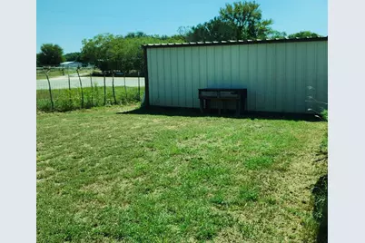 8200 Lipan Highway, Lipan, TX 76462 - Photo 16