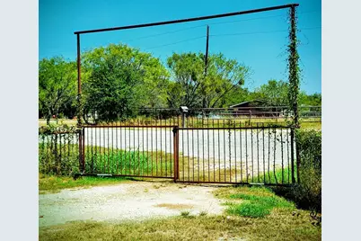 8200 Lipan Highway, Lipan, TX 76462 - Photo 18