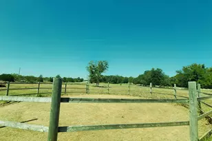 8200 Lipan Hwy, Lipan, TX 76462 - Photo 14