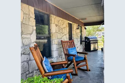 8200 Lipan Highway, Lipan, TX 76462 - Photo 2