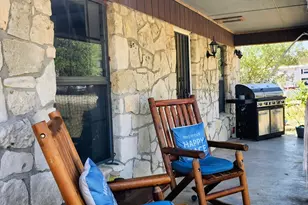 8200 Lipan Hwy, Lipan, TX 76462 - Photo 2