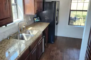 8200 Lipan Hwy, Lipan, TX 76462 - Photo 8