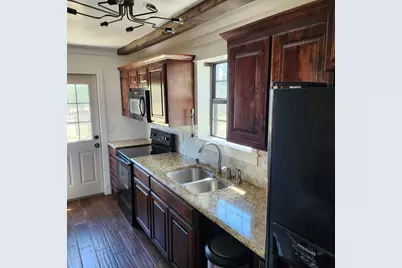 8200 Lipan Highway, Lipan, TX 76462 - Photo 6