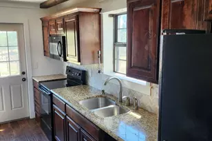 8200 Lipan Hwy, Lipan, TX 76462 - Photo 6