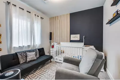 9349 Loggerhead Way, Fort Worth, TX 76118 - Photo 12