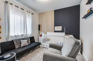 9349 Loggerhead Wy, Fort Worth, TX 76118 - Photo 12