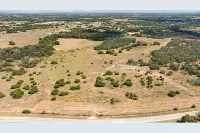 Tbd Tract 5 County Road 351, Dublin, TX 76446 - Photo 2