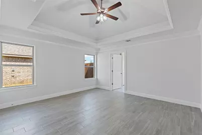 624 Jameson, Springtown, TX 76082 - Photo 18