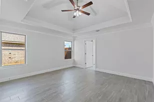 624 Jameson, Springtown, TX 76082 - Photo 18