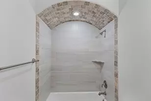 624 Jameson, Springtown, TX 76082 - Photo 28