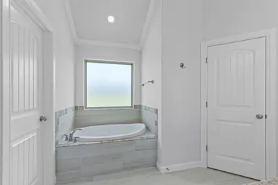 624 Jameson, Springtown, TX 76082 - Photo 22