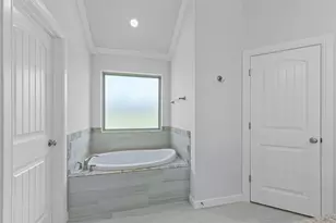 624 Jameson, Springtown, TX 76082 - Photo 22