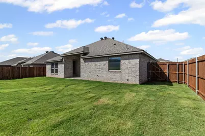 624 Jameson, Springtown, TX 76082 - Photo 34