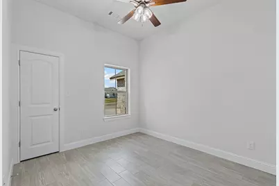 624 Jameson, Springtown, TX 76082 - Photo 26