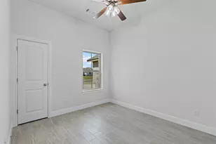 624 Jameson, Springtown, TX 76082 - Photo 26