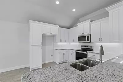 624 Jameson, Springtown, TX 76082 - Photo 14