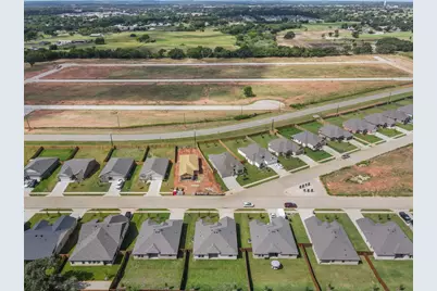 624 Jameson, Springtown, TX 76082 - Photo 38