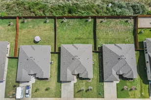624 Jameson, Springtown, TX 76082 - Photo 40