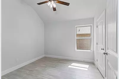 624 Jameson, Springtown, TX 76082 - Photo 24