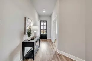 9544 Talia Blvd, Mesquite, TX 75126 - Photo 6