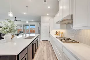 9544 Talia Blvd, Mesquite, TX 75126 - Photo 12