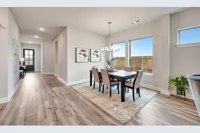 9544 Talia Boulevard, Mesquite, TX 75126 - Photo 16