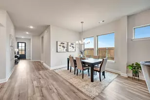 9544 Talia Blvd, Mesquite, TX 75126 - Photo 16