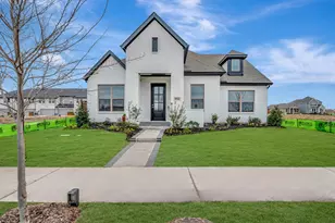 9544 Talia Blvd, Mesquite, TX 75126 - Photo 1