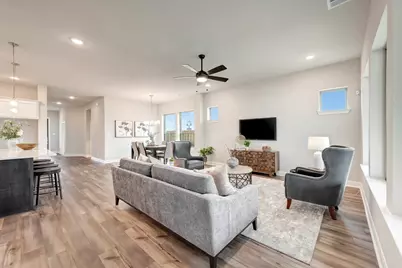 9544 Talia Boulevard, Mesquite, TX 75126 - Photo 26