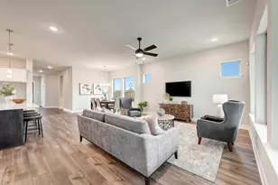 9544 Talia Blvd, Mesquite, TX 75126 - Photo 26