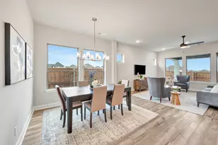 9544 Talia Blvd, Mesquite, TX 75126 - Photo 18