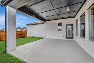 9544 Talia Boulevard, Mesquite, TX 75126 - Photo 2