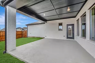 9544 Talia Blvd, Mesquite, TX 75126 - Photo 2