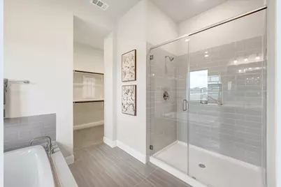 9544 Talia Boulevard, Mesquite, TX 75126 - Photo 30