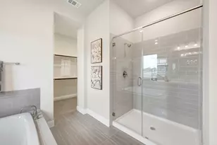 9544 Talia Blvd, Mesquite, TX 75126 - Photo 30